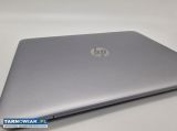 Laptop hp i5/8gb/256gbssd gwar - Obrazek 4