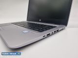 Laptop hp i5/8gb/256gbssd gwar - Obrazek 3