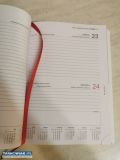 Kalendarz książkowy Bosch 2024 - Obrazek 2