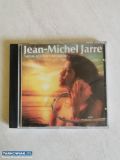 Jean Michel Jarre Musik Aus Ze - Obrazek 1
