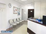Gabinety dla psychologów,logopedów,dietetyków. - Obrazek 2