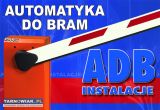 Automaty do bram napędy  - Obrazek 2