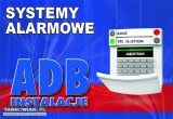 Szlabany systemy parkingowe - Obrazek 3