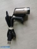 Prestigio kamera internetowa 2 - Obrazek 2