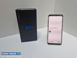 Samsung S9 plus - Obrazek 1