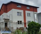 Elewacje podbitki - Obrazek 3