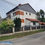 Elewacje podbitki - Obrazek 4