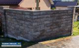 Ogrodzenia balustrady  - Obrazek 1