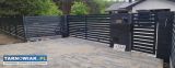 Ogrodzenia balustrady  - Obrazek 4
