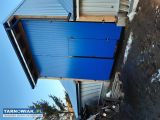 Ogrodzenia Uslugi Budowlane  - Obrazek 3