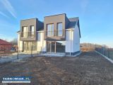 Nowe gotowe domy 99m²  - Obrazek 3