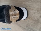 Sneakersy Liu Jo - Obrazek 3