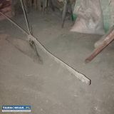 Pług obsypnik super stan - Obrazek 1