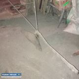 Pług obsypnik super stan - Obrazek 3