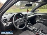 Audi a4 b6 2.0 gaz  - Obrazek 3