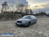 Audi a4 b6 2.0 gaz  - Obrazek 4