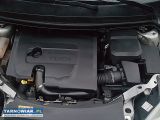 Ford focus1.6 diesel 2005 rok - Obrazek 4