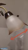 Lampa wisząca  - Obrazek 1