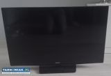 Telewizor Samsung 32 cale  - Obrazek 1