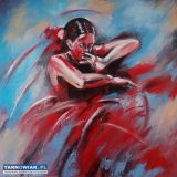 Obrazy Na Zamówienie  - Obrazek 2