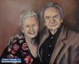 Obrazy Na Zamówienie  - Obrazek 4