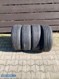 Opony 225/50r18 sprzedam - Obrazek 3