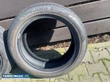 Opony 225/50r18 sprzedam - Obrazek 2
