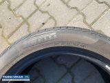 Opony 225/50r18 sprzedam - Obrazek 4
