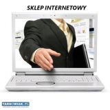 Pomoc PrestaShop, pomoc w skle - Obrazek 1