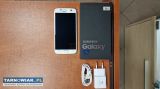 Samsung Galaxy S7 biały - Obrazek 4