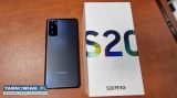 Samsung Galaxy S20 FE - Obrazek 2