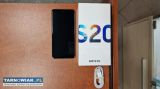 Samsung Galaxy S20 FE - Obrazek 4