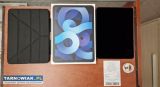 Tablet iPad Air 4 gen. gwar. - Obrazek 4