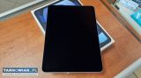 Tablet iPad Air 4 gen. gwar. - Obrazek 3