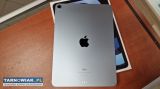 Tablet iPad Air 4 gen. gwar. - Obrazek 2