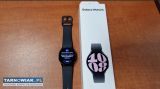 Zegarek Samsung Watch 6 40mm - Obrazek 1