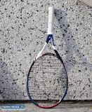 rakiety tenisowe - Obrazek 1