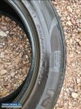 Opony letnie 235/60/18  - Obrazek 3