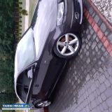 Audi a4 b8  - Obrazek 2