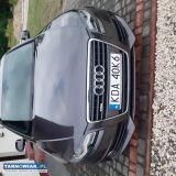 Audi a4 b8  - Obrazek 1