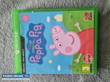 Gra xbox one peppa - Obrazek 1