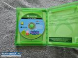 Gra xbox one peppa - Obrazek 2