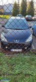 Peugeot 307 sw - Obrazek 1