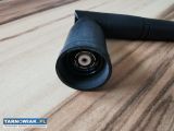 Antena bezprzewodowa Wi-Fi  - Obrazek 4