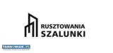 Wynajem Rusztowanie - Obrazek 3