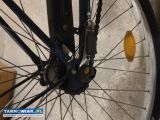 rower damka - Obrazek 2