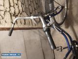 rower damka - Obrazek 3