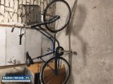 rower damka - Obrazek 4