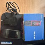 Nokia C2-05 oryginał kompletny - Obrazek 1
