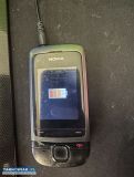 Nokia C2-05 oryginał kompletny - Obrazek 4